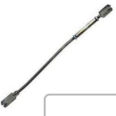 Linka sprzęgła 5096080 - Intertraktor