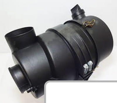 Filtr 5150017 5097073 - Intertraktor