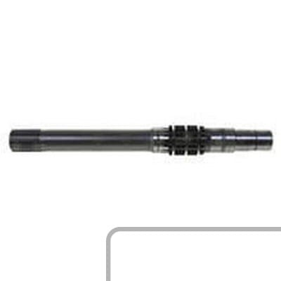 WAŁEK 5097576 - Intertraktor