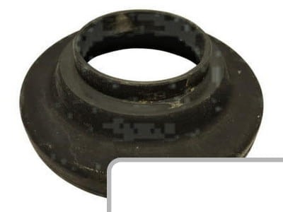 Tulej 5097678 - Intertraktor