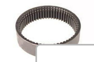 Wieniec Koła 5100507