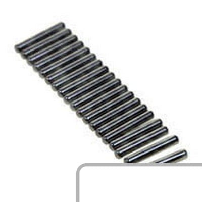 ŁOŻYSKO 5101364 - Intertraktor