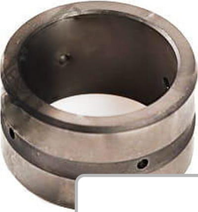 Tulejka 5101537 - Intertraktor