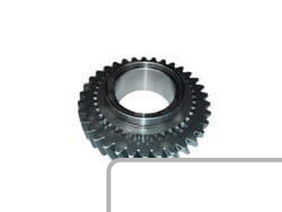 Koło Zębate 5102145 - Intertraktor