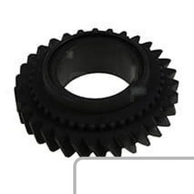 KOŁO ZĘBATE 5102146 - Intertraktor