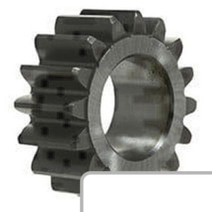 Koło Zębate 5102287