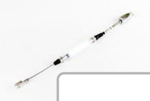 LINKA SPRZĘGŁA 5102697