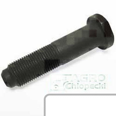 Śruba 5102745 - Intertraktor