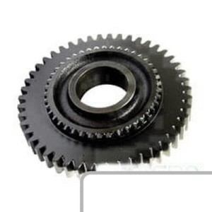 Koło Zębate 5102789