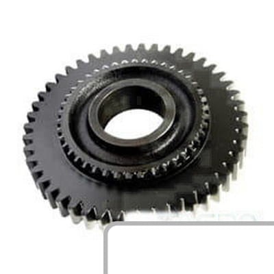 Koło Zębate 5102789 - Intertraktor