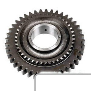 Koło Zębate 5102790