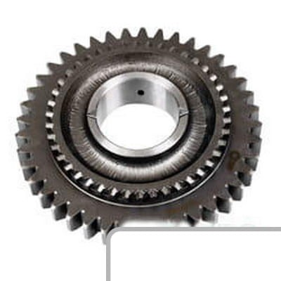 Koło Zębate 5102790 - Intertraktor