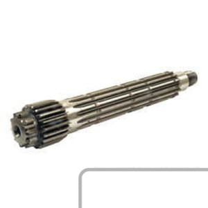 Wałek 5102795
