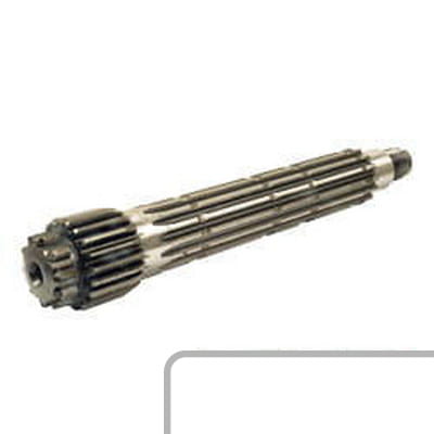 Wałek 5102795 - Intertraktor