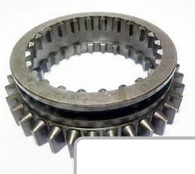 Element synchronizatora 5102853 - Intertraktor