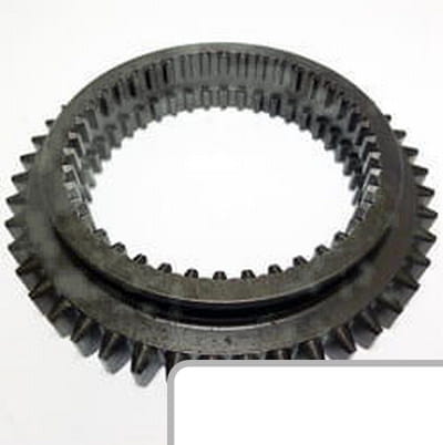 Koło zębate 5102893 - Intertraktor