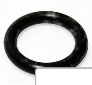 Oring 5103230