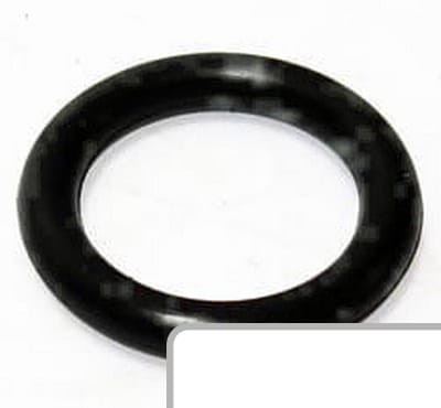 Oring 5103230 - Intertraktor