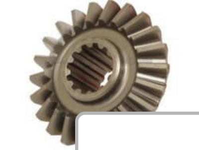 Koło Zębate 5103868 - Intertraktor