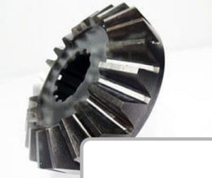 Koło zębate 5103869