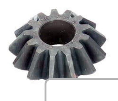 Koło Zębate 5103870 - Intertraktor