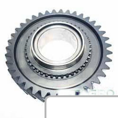 Koło Zębate 5104175 - Intertraktor