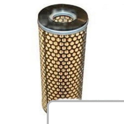 Filtr Hydrauliczny 5104874 - Intertraktor