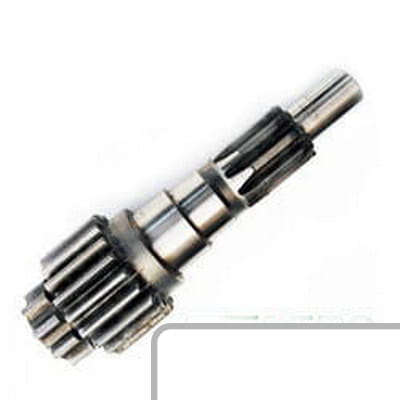 Wałek 5105007 - Intertraktor