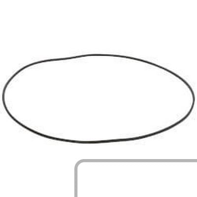 Oring 5105540 - Intertraktor