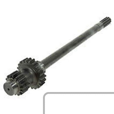 Wałek 5106600 - Intertraktor