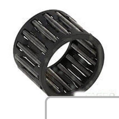 ŁOŻYSKO 5107311 - Intertraktor