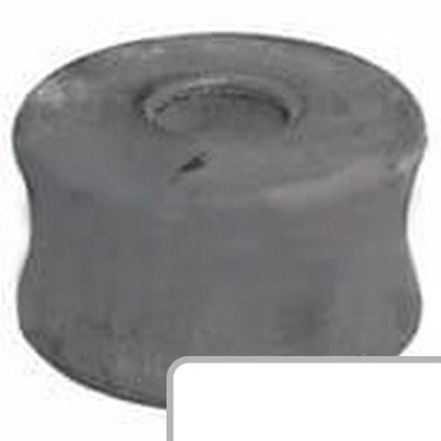 Amortyzator gumowy 5108225 - Intertraktor