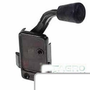 Zamek 5108381