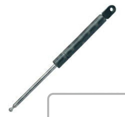 Siłownik Gazowy 5108535 - Intertraktor