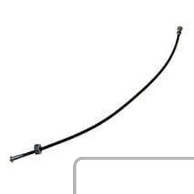 LINKA 5108950 - Intertraktor
