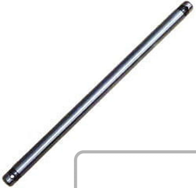 Wałek ramion 5109168 - Intertraktor