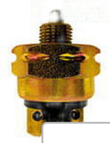 Czujnik 5109221 - Intertraktor