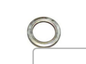 Pierścień Ochronny 5109311