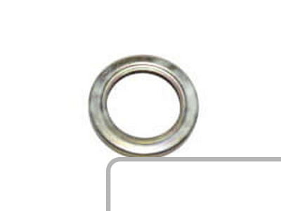 Pierścień Ochronny 5109311 - Intertraktor