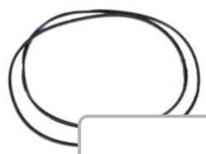 Oring 5109460