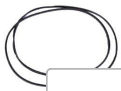 Oring 5109460 - Intertraktor