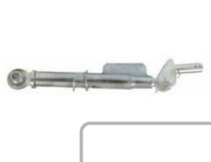 Stabilizator Boczny 5109518