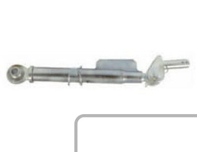 Stabilizator Boczny 5109518 - Intertraktor