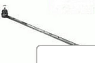 Końcówka drążka 5109530 - Intertraktor