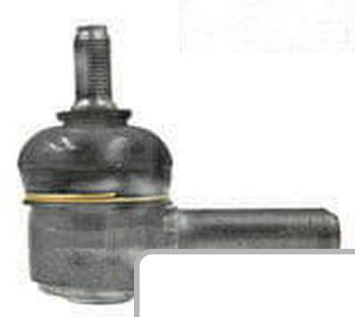 Końcówka drążka 5109553 - Intertraktor