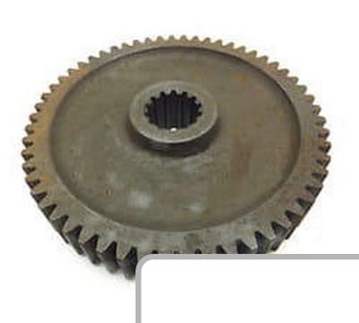 Koło zębate 5109725 - Intertraktor