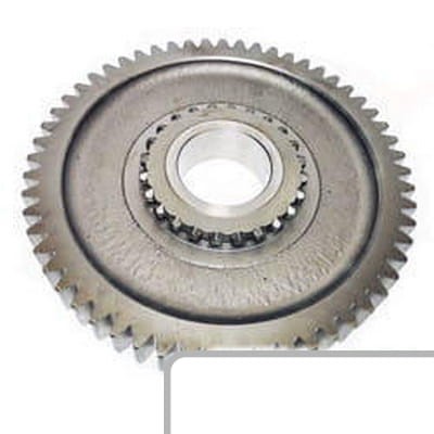 Koło Zębate 5109733 - Intertraktor