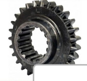Koło zębate 5109834