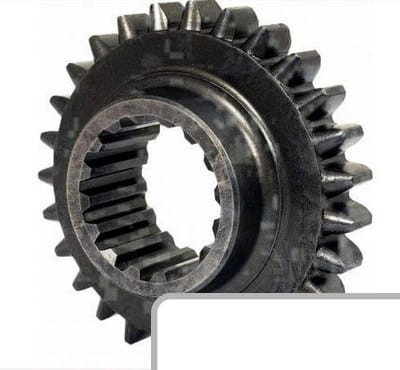Koło zębate 5109834 - Intertraktor