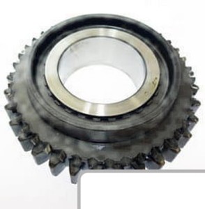 Koło zębate 5109837
